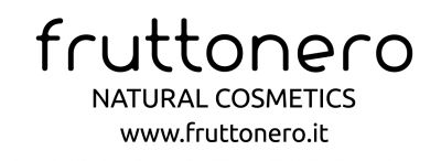 Fruttonero